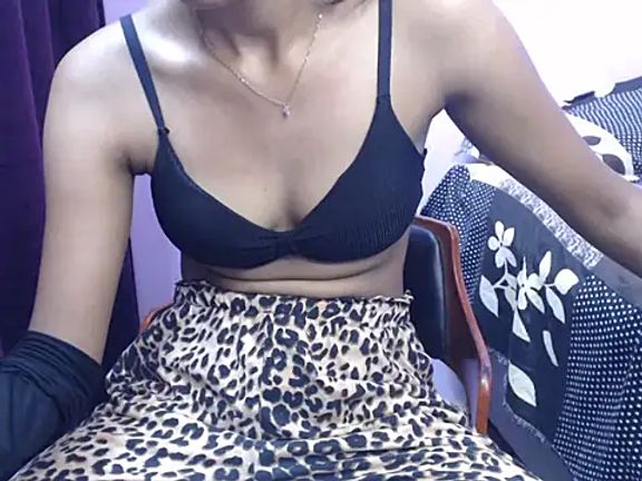 Angel_kiyara