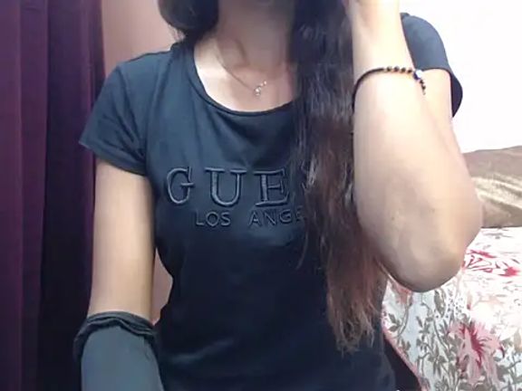 Angel_kiyara