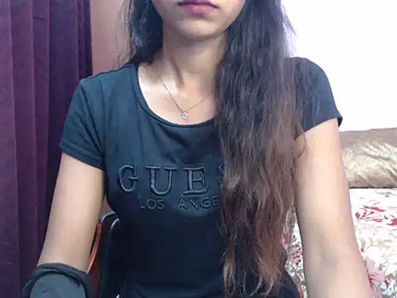 Angel_kiyara