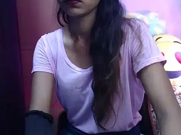 Angel_kiyara