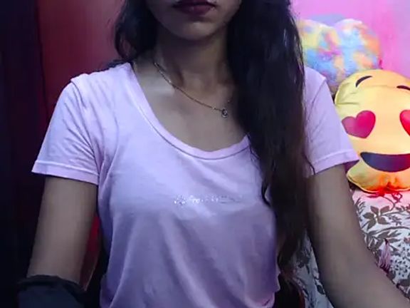 Angel_kiyara