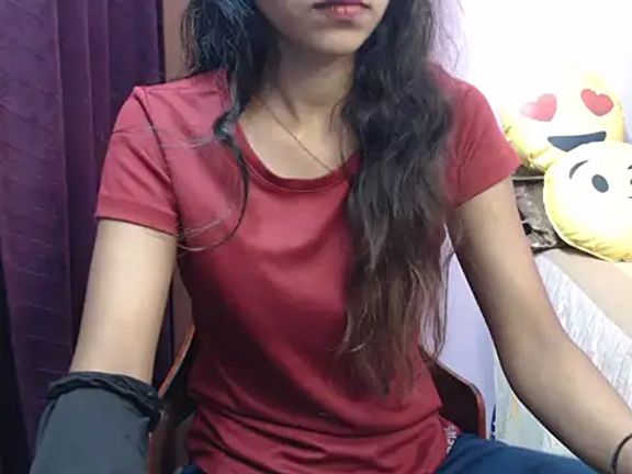 Angel_kiyara
