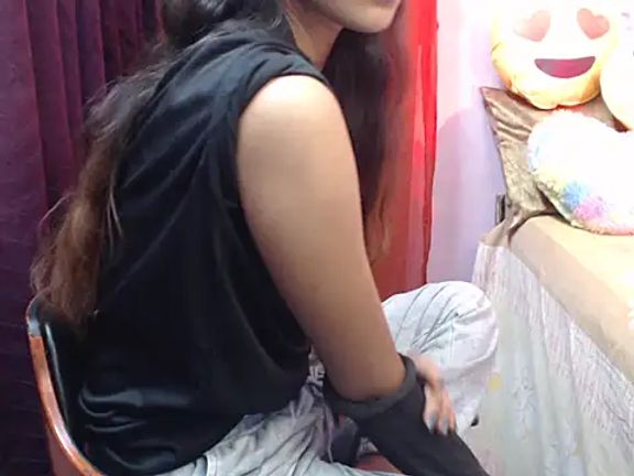 Angel_kiyara