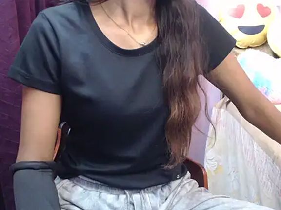 Angel_kiyara