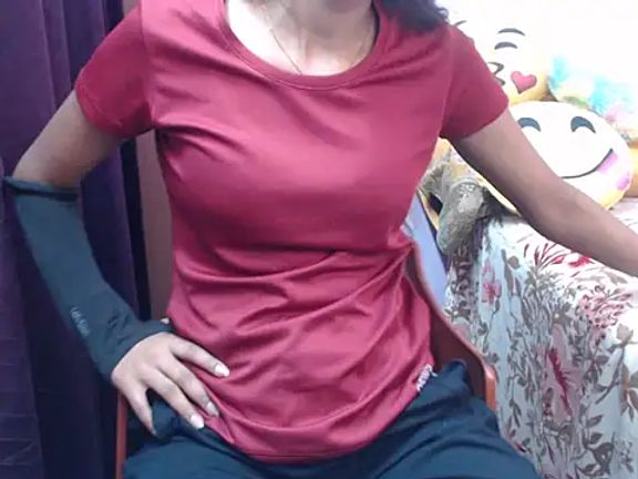 Angel_kiyara