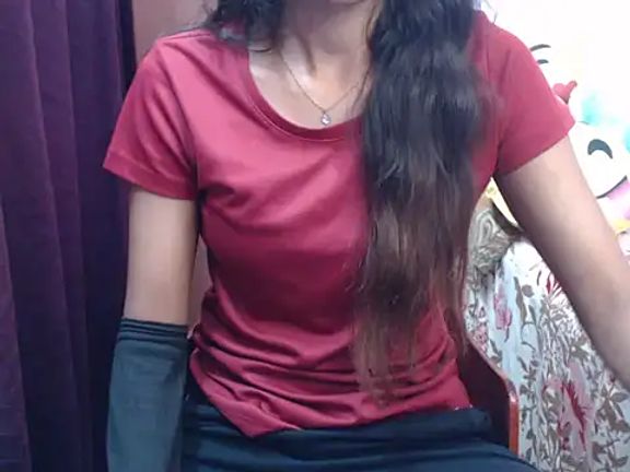 Angel_kiyara