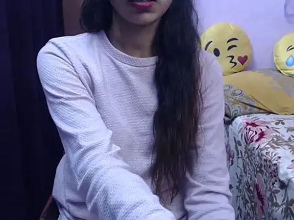 Angel_kiyara