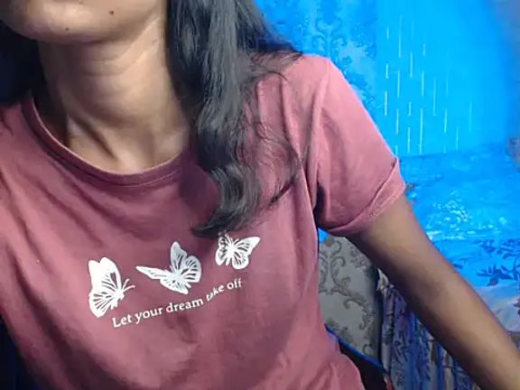 Angel_kiyara