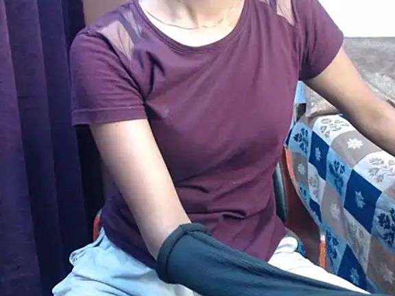 Angel_kiyara