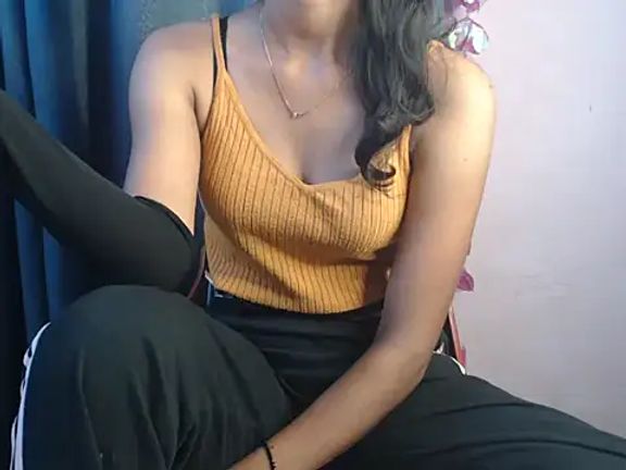 Monadarlingg