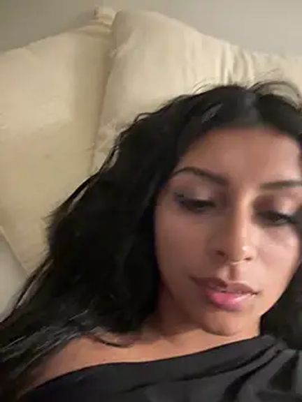 sweetAli_