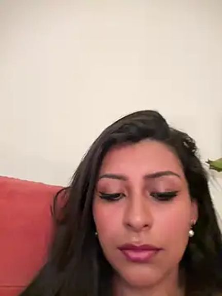 sweetAli_