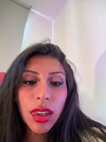 sweetAli_