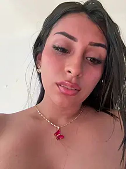 sweetAli_