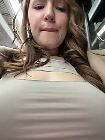 katexxxx