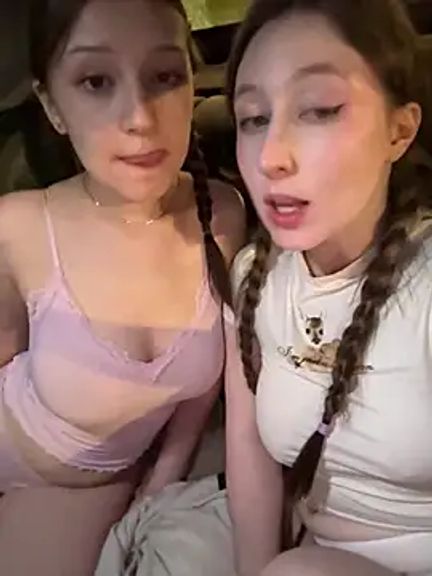 katexxxx