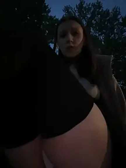 katexxxx