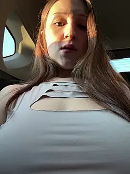 katexxxx