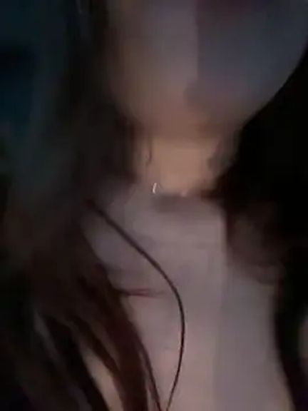 katexxxx