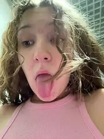 katexxxx