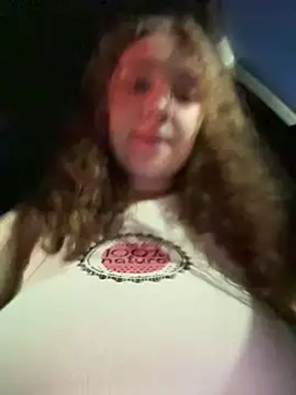 katexxxx