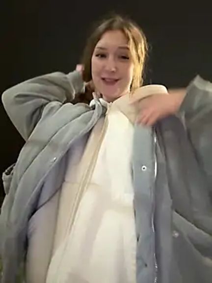 katexxxx