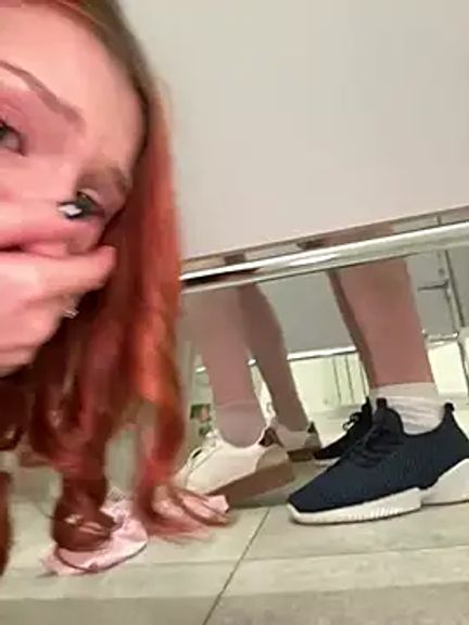 katexxxx