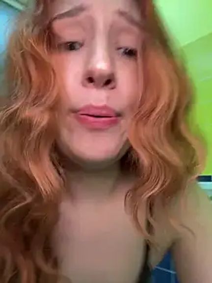 katexxxx