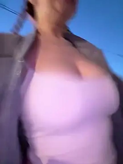 katexxxx