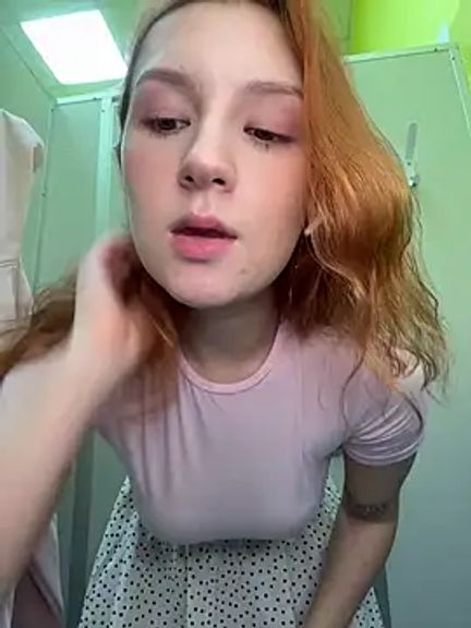katexxxx