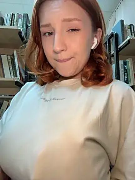 katexxxx