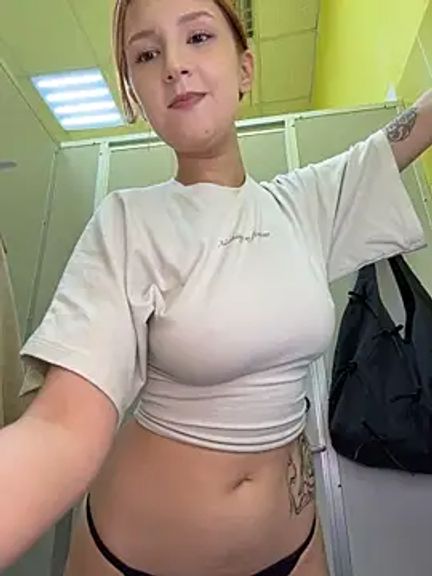 katexxxx