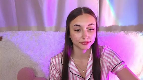 MelissaPristine