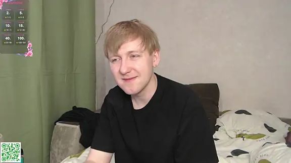 Hera_Mark