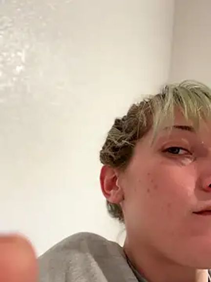 MrsSizzle
