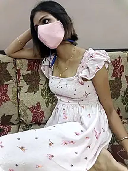 Isha_Sax