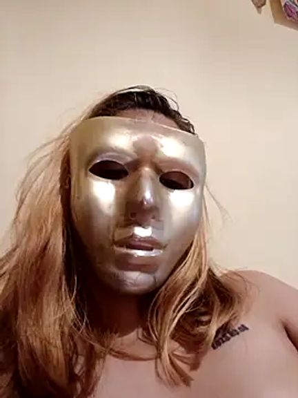 Themaskedgirl21