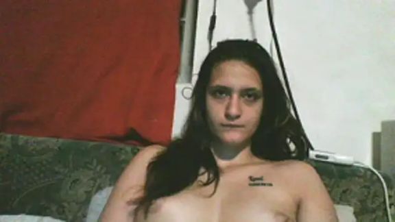 Themaskedgirl21