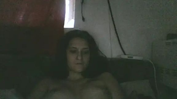 Themaskedgirl21