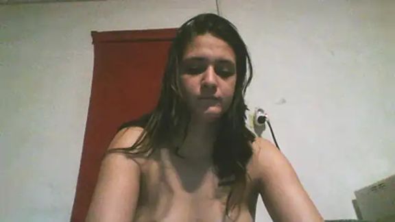 Themaskedgirl21