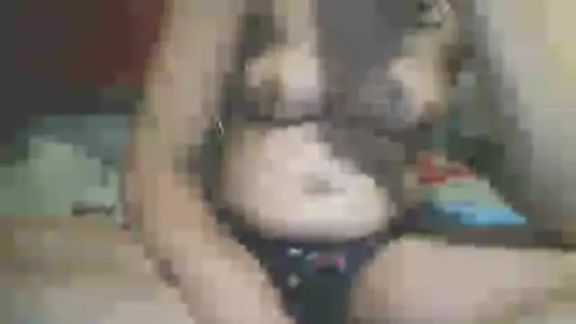 Themaskedgirl21