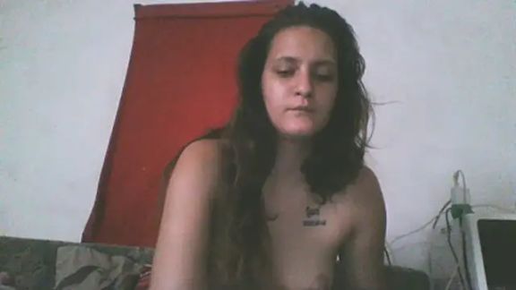 Themaskedgirl21