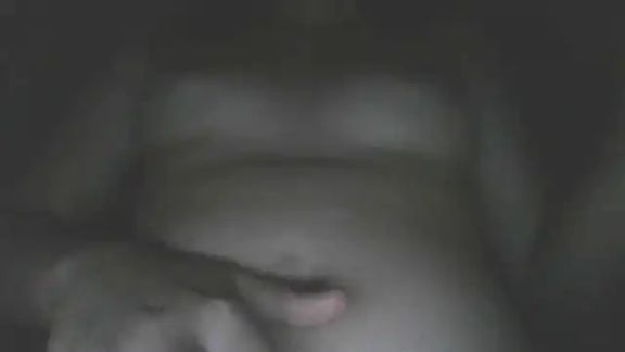 Themaskedgirl21