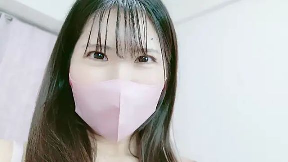 AYA_PON