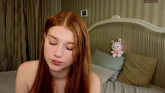 Juuulia_