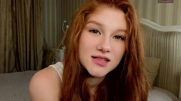 Juuulia_