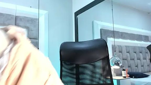 JuliettaBleer