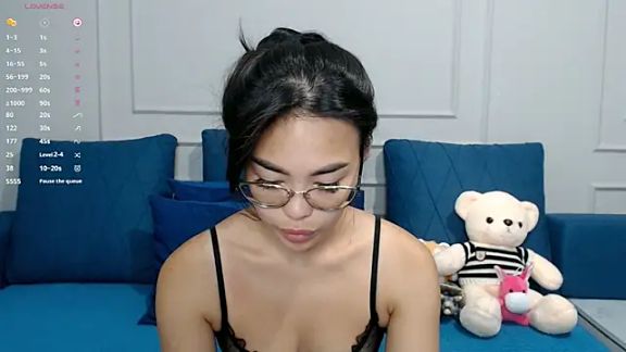kwana_colada