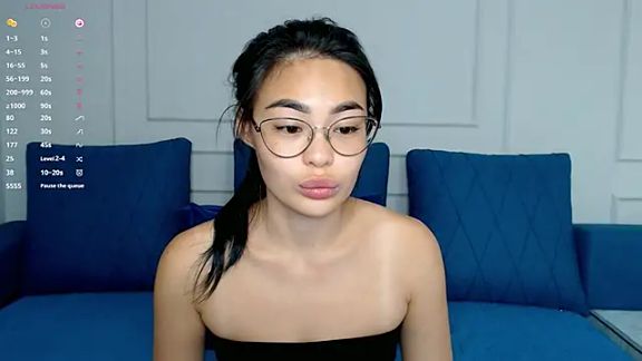 kwana_colada