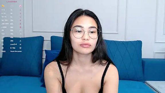 kwana_colada